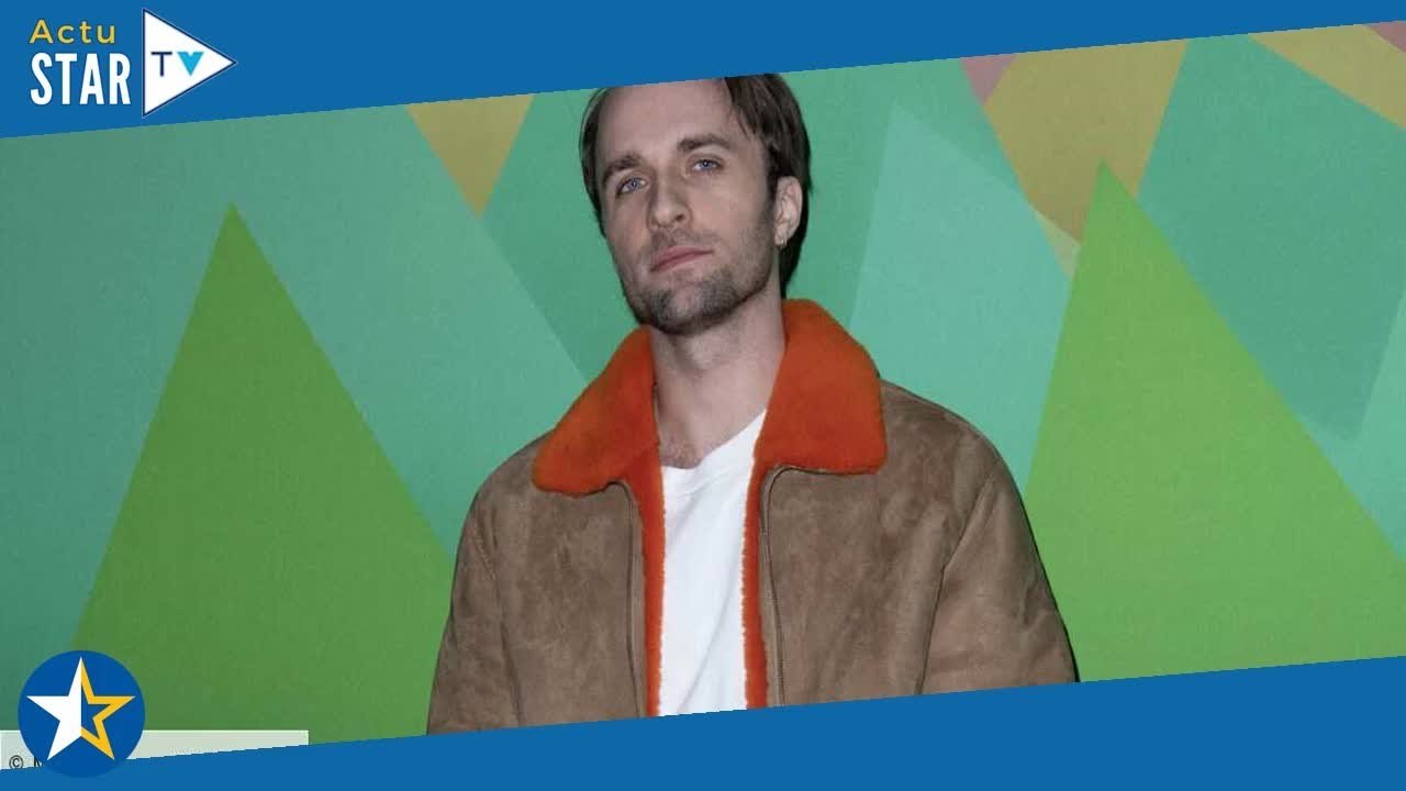 « J'ai toujours été irréprochable » : Squeezie signe une tribune avec d'autres influenceurs… puis se