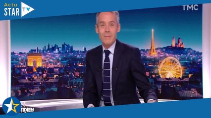 Quotidien : un chroniqueur de Yann Barthès accusé de "sexisme et de misogynie" par l'influenceuse Po