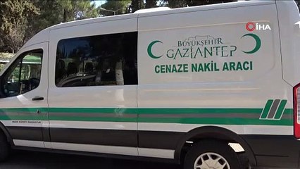 Bağ evi cinayetinin şok eden detayları ortaya çıktı