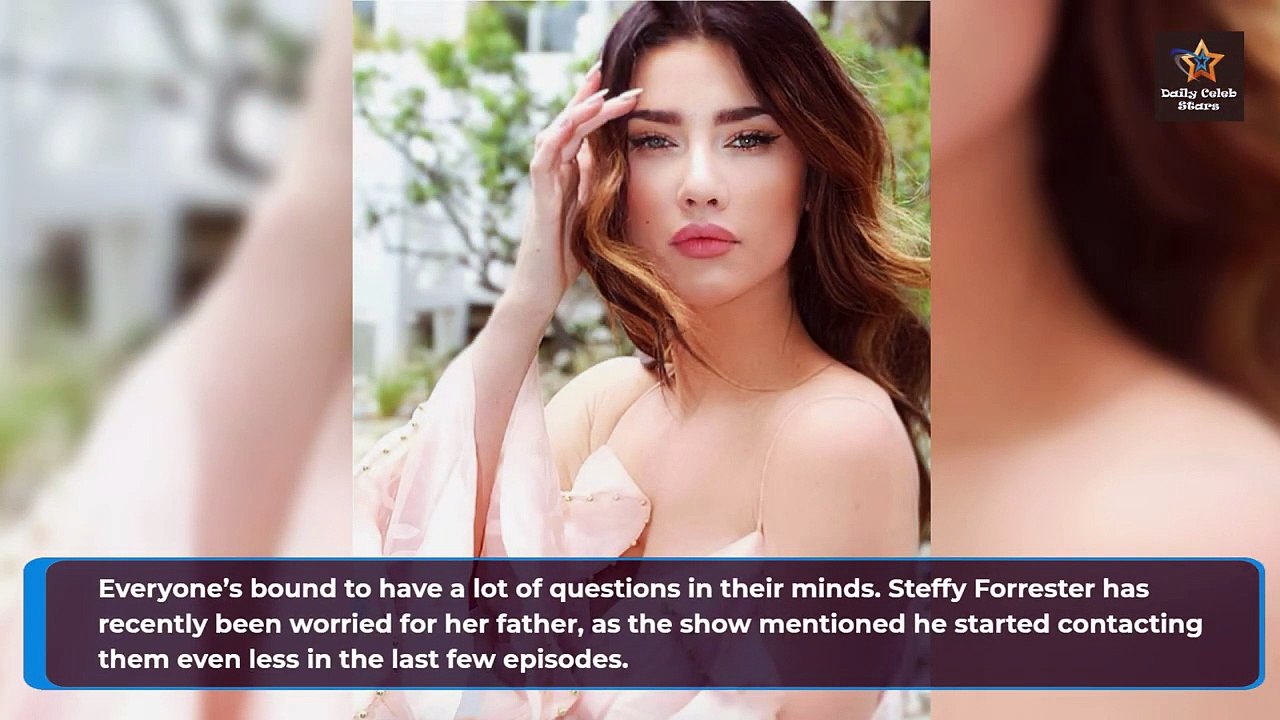 Biggest Surprise! Horrible! Ridge Drops breaking news to everyone! It will Shock