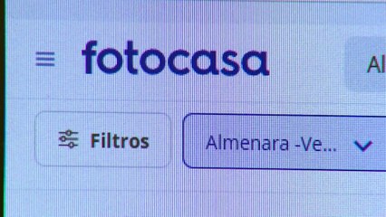 La firma de hipotecas sobre vivienda vuelve a tasas positivas y sube un 2,9% en enero