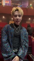 Dễ đến dễ đi - Quang Hùng MasterD hát chay tại VOH