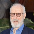 James Cromwell can't remember how many times he's been arrested