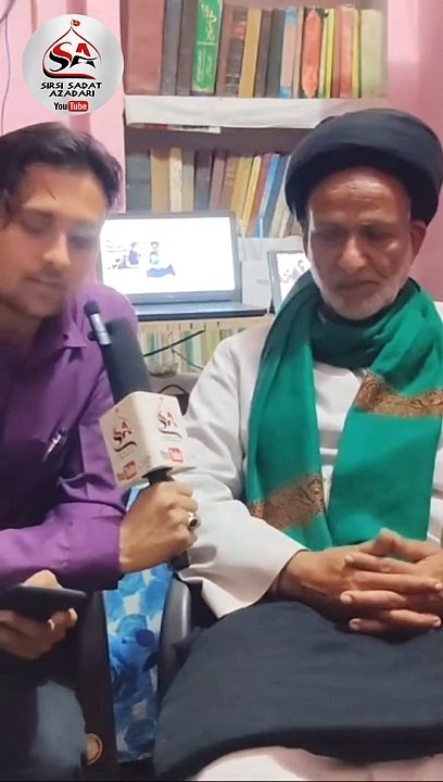 #ramzan #ramadan #islam #allah #ramzanmubarak #muslim #makkah #madina #quran #islamicquotes #pakistan #islamic #love #dua #deen #naat #india #eid #madinah #ramdan #sunnah #follow #allahuakbar #instagram #urdu #muslimah #yarasoolallah #ramzankareem #urdupo