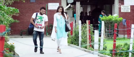 Arekti Shondeher Golpo - Tanjin Tisha - Mishu Sabbir - Tamim - Polash - Ome - Bangla New Natok