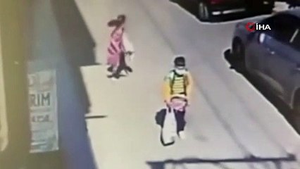 Tasmasız köpek dehşetinde, köpeğin sahibinin hapsi istendi