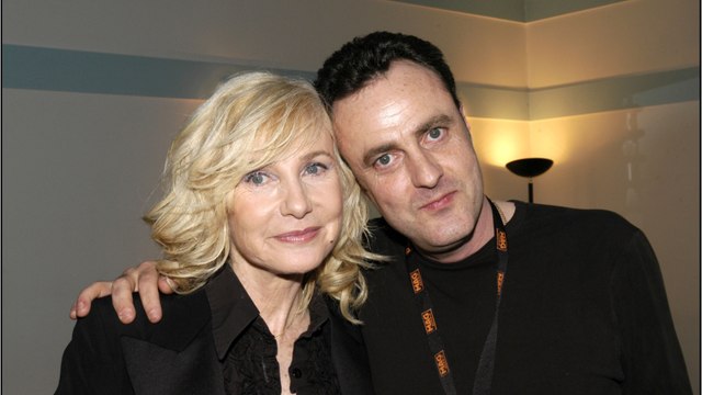 GALA VIDEO - Christophe et Michèle Torr : leur fils Romain prêt à dire sa vérité