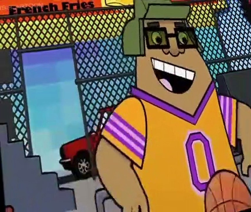 CJ the DJ CJ the DJ E045 Got Game