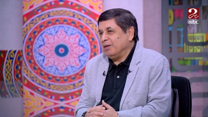 غلاء الأسعار تسبب فى تخفيض نفقات الأسر خلال رمضان بنسبة ٣٠٪؜ .. اعرف التفاصيل من الرئيس التنفيذي لشركة إجابات