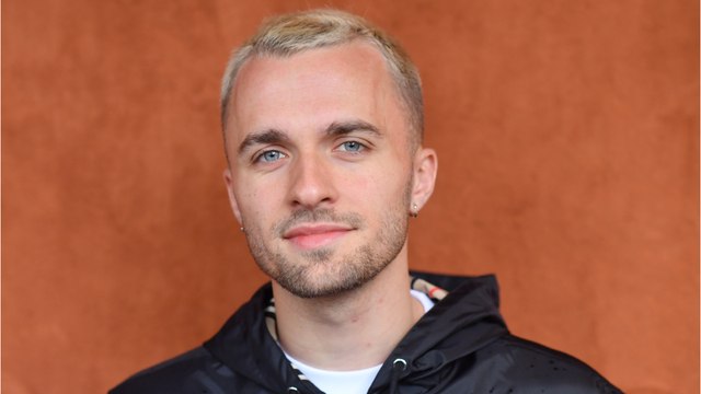 VOICI - J'ai toujours été irréprochable : Squeezie signe une tribune avec d'autres influenceurs... puis se rétracte