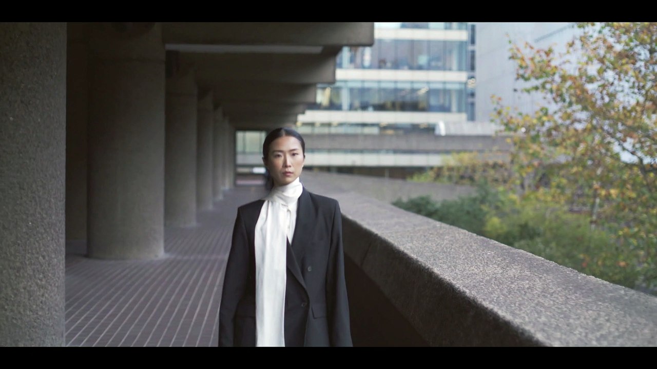 LAURA PITHARAS_LFW_SERENE