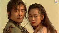 Châu Tinh Trì | Tây Du Ký 2 : Tiên Lý Kỳ Duyên ( 1995 ) Lồng Tiếng