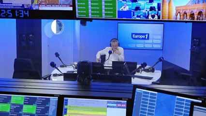 Réforme des retraites : nouvelle journée de mobilisation ce mardi