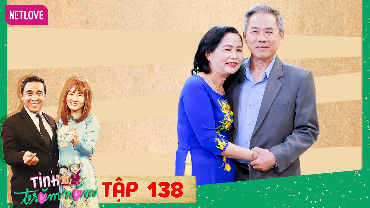Tình Trăm Năm - Tập 138