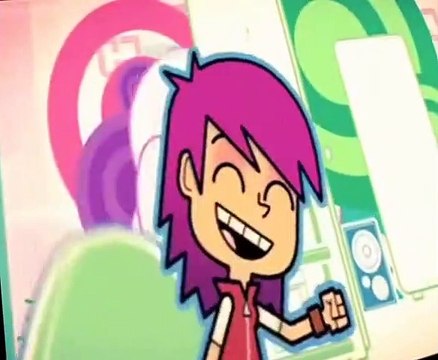 CJ the DJ CJ the DJ E048 Work It Out