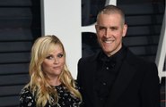 Reese Witherspoon annonce divorcer de Jim Toth après 11 ans de mariage