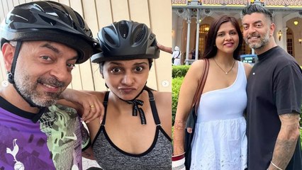 Dalljiet Kaur हुईं जमकर Troll, Netizens ने कहा Gold Digger, Complaint करने का क्यों बोले यूजर्स?