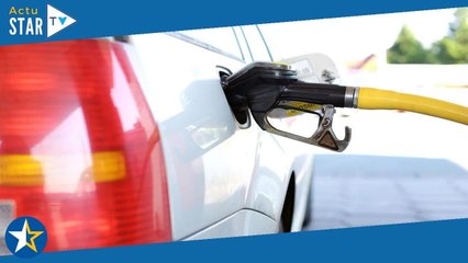 Pénurie de carburant : votre département est-il concerné ?