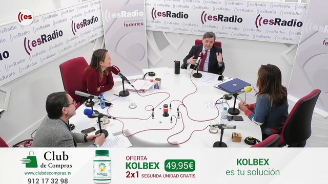 Crónica Rosa: Pantoja en el baile de la Rosa de Mónaco, lo más destacado