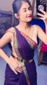 Looking Beautiful Indian Girl  | Indian Beautful Girl Dance Video