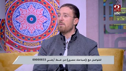 الفراولة والجوافة من أفضل الفاكهة التي تصلح للعصير على مائدة الإفطار في رمضان.. اعرف التفاصيل من الدكتور فادي ناجي استشاري التغذية العلاجية