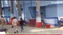 नालंदा: पुलिस ने शादी के नियत से अपहृत किशोरी को किया बरामद