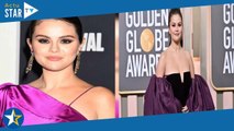 Selena Gomez et Zayn Malik en couple ? Les deux artistes aperçus lors d'un dîner romantique à New Yo