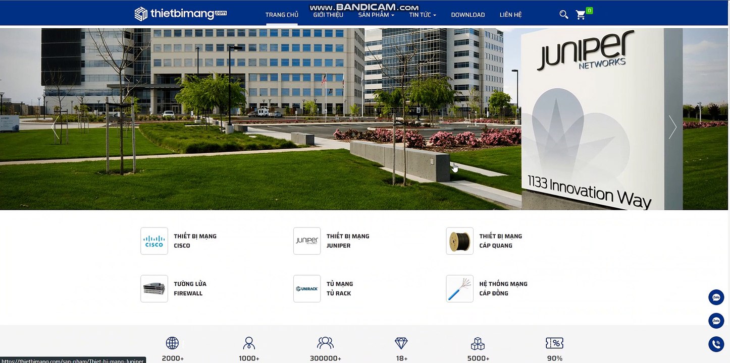 bandicam 2023-03-27 18-54-45-312