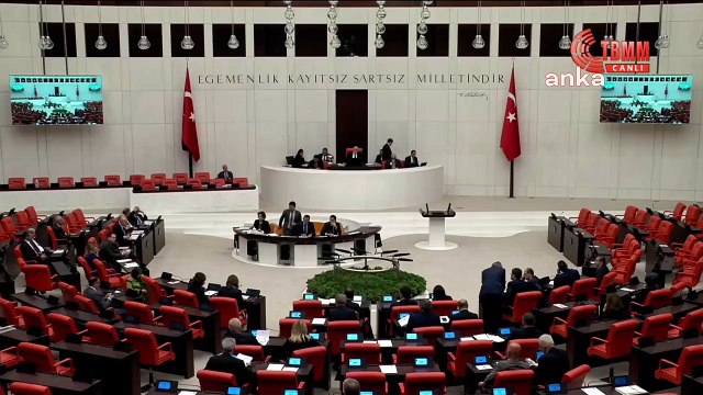 Beştaş'tan '6284' tepkisi: AKP kadınların yaşam hakkını pazarlık konusu haline getirdi
