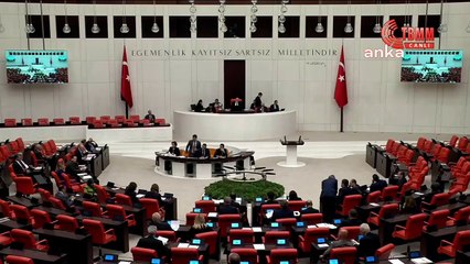 Beştaş'tan '6284' tepkisi: AKP kadınların yaşam hakkını pazarlık konusu haline getirdi