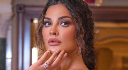 8 مسلسلات رمضانية بين لبنانية سورية مصرية ومغربية