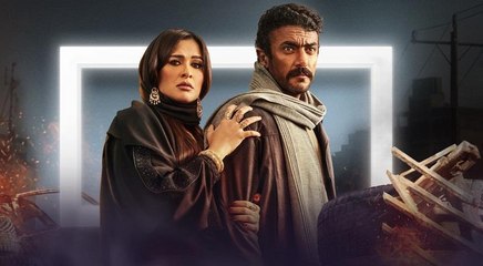 دورة برامجية رمضانية متميزة وهادفة على قناة أبوظبي وتطبيق ADtv