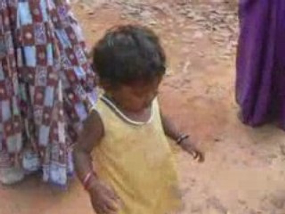 P1120564_NEW LES 1er PAS