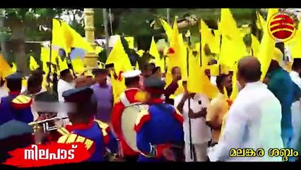 യാക്കോ കുഞ്ഞുങ്ങളെ, ഈ വക പിപ്പിടി വിദ്യകൾ ഒരുപാട് കണ്ടതാ , കൂലിക്ക് ആളിനെ ഇറക്കമായിരുന്നു