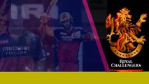 IPL 2023 RCB Fans కి ఇంపార్టెంట్ Update.. ఇప్పుడెలా? | Telugu OneIndia