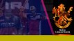 IPL 2023 RCB Fans కి ఇంపార్టెంట్ Update.. ఇప్పుడెలా? | Telugu OneIndia