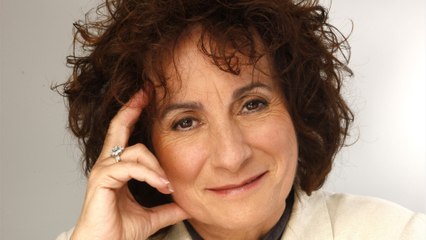 VOICI - "Mon état de santé s’est dégradé" : Marie-Paule Belle contrainte de prendre une douloureuse décision