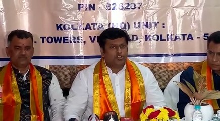 আগের মতই সিঙ্গুরে এবারের  পথশ্রী ও  ফ্লপ হবে, সরকারের ভাণ্ডার  নিঃস্ব: সুকান্ত  | Oneindia Bengali