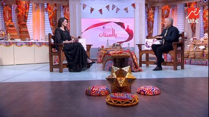 سفرة خامس يوم رمضان.. فراخ متبلة مع جلاش بالجبنة وشوية بطاطس مقلية والحلو تمر باللبن وقطايف بالتمر