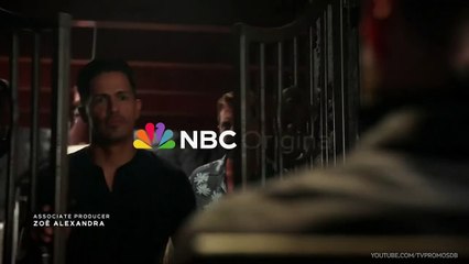 Magnum P.I. S05E08 Dark Skies