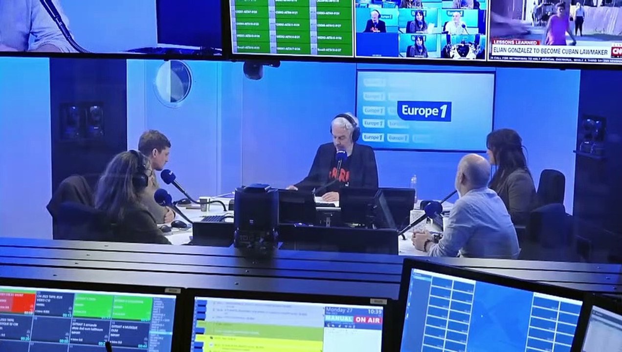 «Oum Kalthoum Naissance d'une diva», biographie dessinée consacrée à la plus grande chanteuse du monde arabe