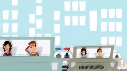 30 Second Explainer Videos (1)