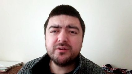 WİNDOWS HAZIRLANIYOR SORUNU