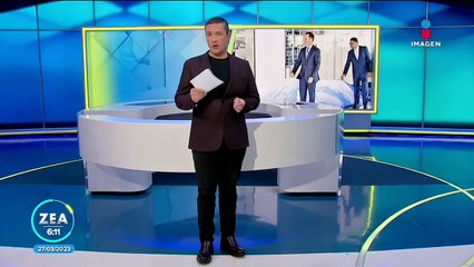 Grupo Empresarial Angeles apuesta por la mejor tecnología