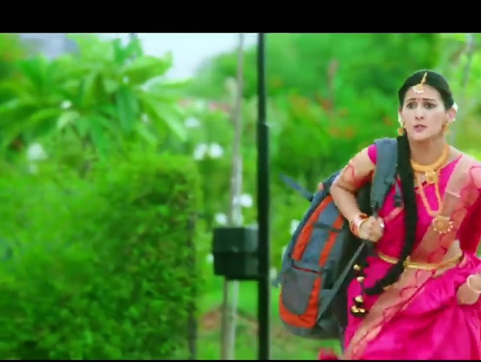 Movie best scene