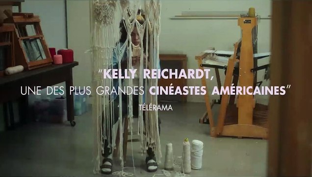 SHOWING UP 2022 (VO-ST-FRENCH) Streaming H264