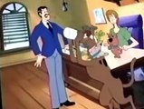 Scooby-Doo and Scrappy-Doo S03 E02