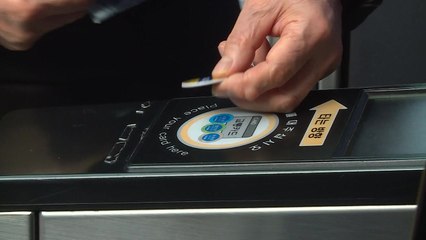 [대구] 대구시, 7월부터 어르신 지하철·버스 요금면제 확대 / YTN