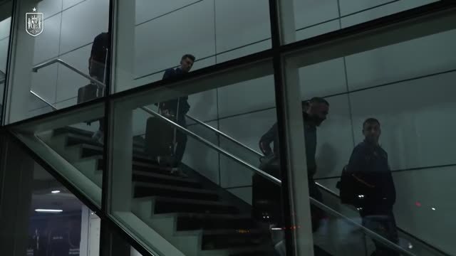 La selección se juega mañana ante Escocia el primer puesto del grupo A de clasificación para la Eurocopa de Alemania