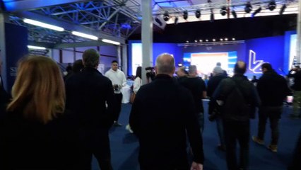 Μητσοτάκης για Star Forum , αυτοδυναμία, Φάνη Σπανό και Τέμπη